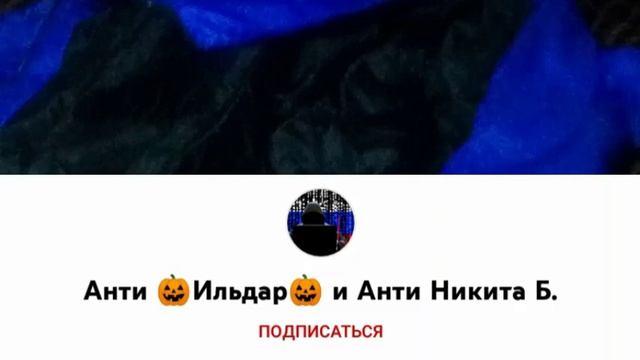 Следующий попадает Недоютуберы 17 ноября 2023 года. смотреть онлайн