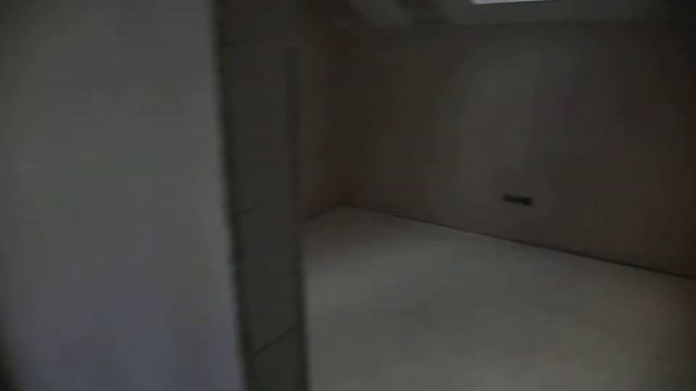 Недостроенный дом в Чехии смотреть онлайн