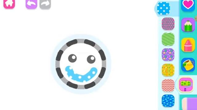 10 мая 2022 г. смотреть онлайн