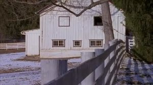 Застывшие во времени HD 2011   God don't make the laws HD драма