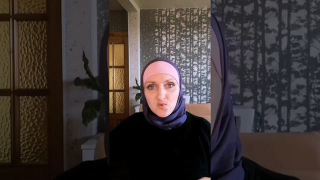 Может ли женщина давать развод? смотреть онлайн