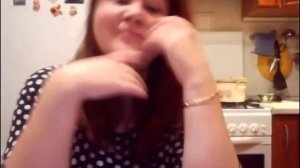 Шоу пьяной тётки.Нюркино пьяное шоу.