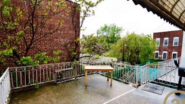 Home For Sale: 220 Gravesend Neck Road,  Brooklyn, NY 11223 | CENTURY 21 смотреть онлайн