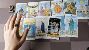 ПОЧЕМУ МНЕ СНИТСЯ ЧЕЛОВЕК? ТОЛКОВАНИЕ, РАСШИФРОВКА СНА ЧЕРЕЗ ТАРО: Гадание онлайн #таро без гмо 111