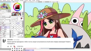 Обзор планшета Parblo Intangbo M