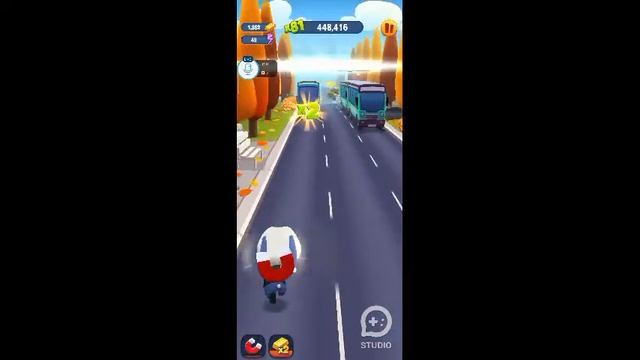 [SGETHER STUDIO] Проходим том за золотом смотреть онлайн