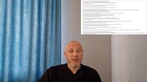 Ответы "Секретного Инсайдера" по тайной космической программе (ТКП)