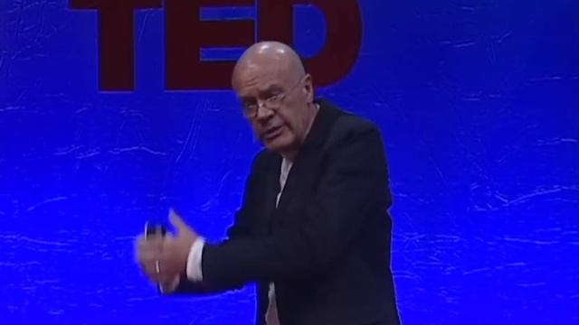 Understanding the rise of China | Martin Jacques смотреть онлайн