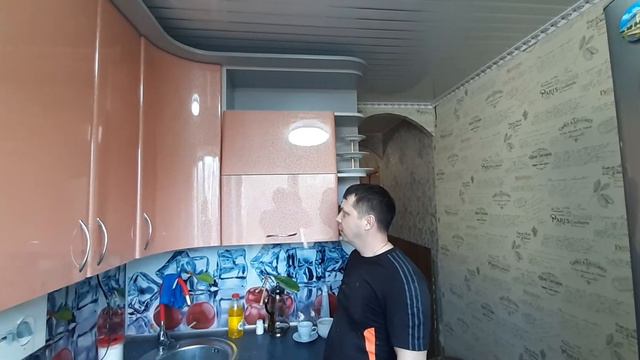 4 июня 2020 г. Кухонные гарнитуры!!! смотреть онлайн