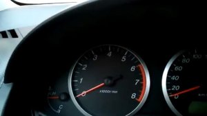 Weird Mazda 2 problems, goes crazy after shutdown. Can anyone help me?