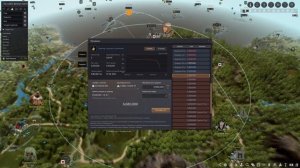 Как ДОПОЛНИТЕЛЬНО заработать серебро в BDO | BlackDesert, джад, энергия, сикрайя, огороды, гайд.