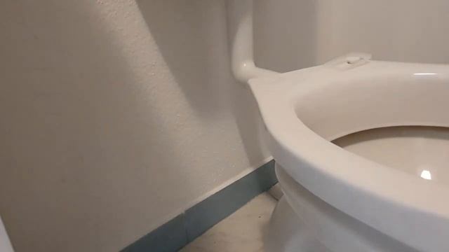 TOALETNA DASKA / Kako je promijeniti? смотреть онлайн