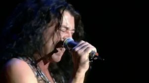 Deep Purple - Top 10 Songs of all time!