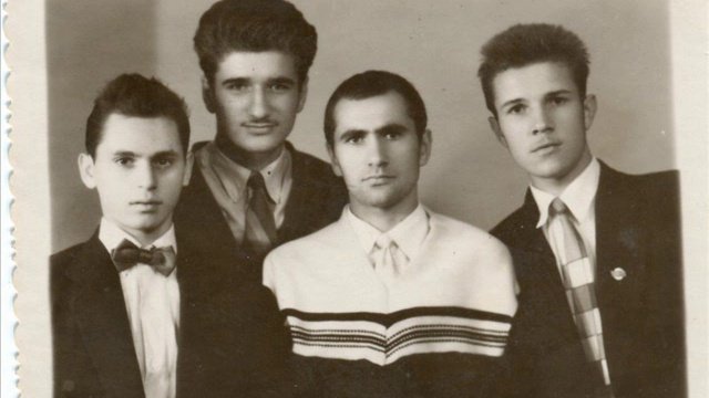 Фильм