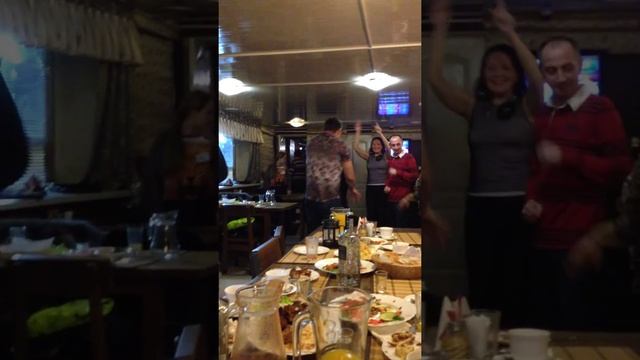 урман зажигает смотреть онлайн