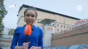 Смешные моменты Трудные подростки часть 1