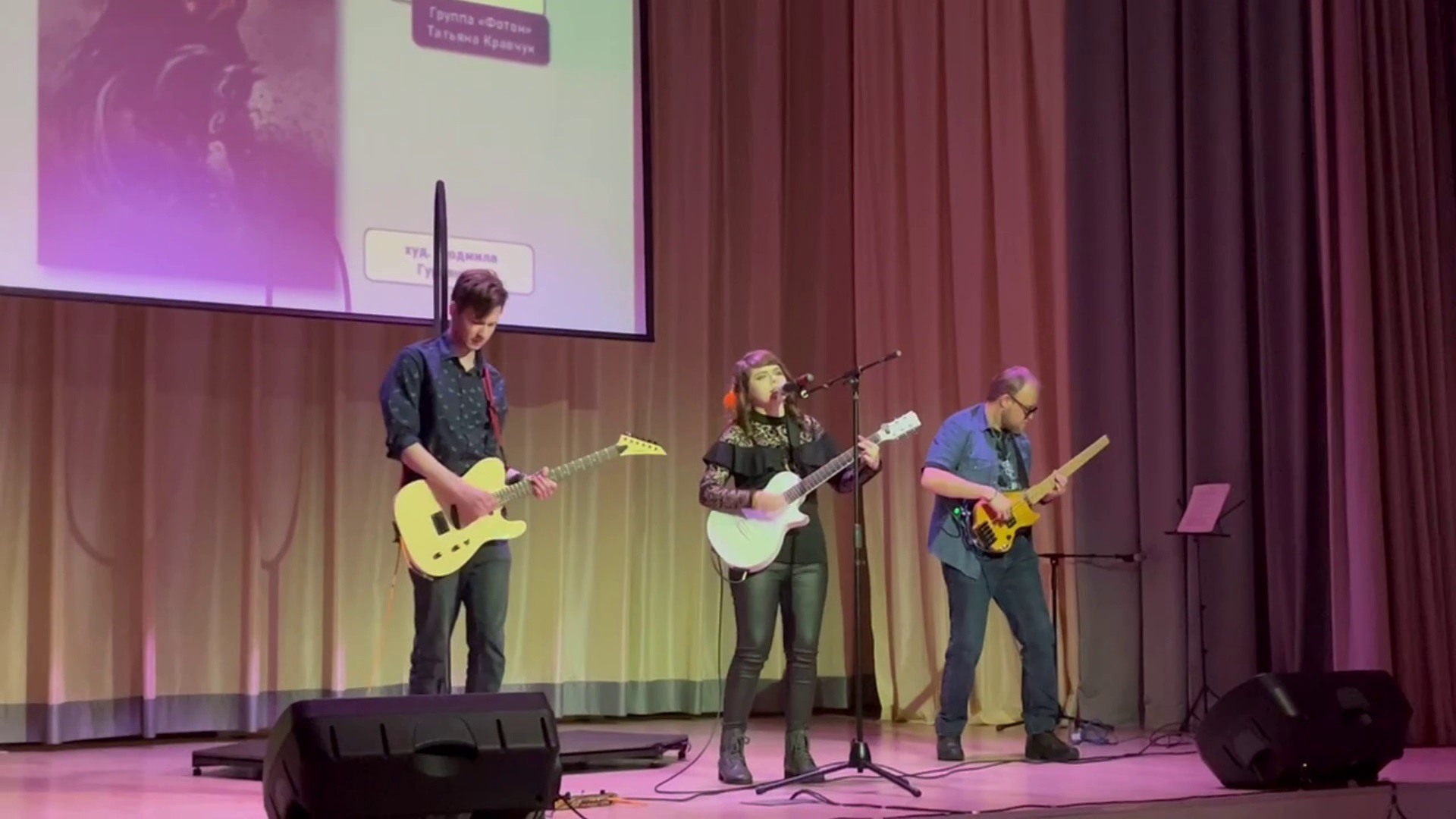 песня самый лучший друг минус. песня самый лучший друг минус. ноты песен про маму для детского сада. песня самый лучший друг минус. песня самый лучший друг минус.