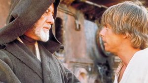 Падме Амидала выжила. часть 1