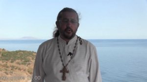 Как узнать, когда у тебя День Ангела тезоименитства. Священник Игорь Сильченков