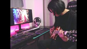 Line 6 POD XT Live In 2020?