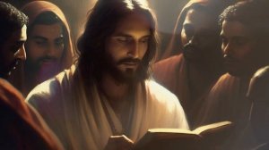 ОТЧЕ НАШ НА ХИНДИ 7 РАЗ