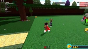 СЕКРЕТКА В ЧАСАХ!/ ПОСТРОЙ КОРАБЛЬ И НАЙДИ СОКРОВИЩА ROBLOX