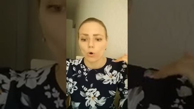 Постановка и автоматизация свистящих звуков