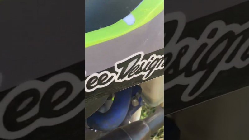 Авантис 300 Pro EFI