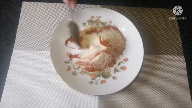 Сосиски в тесте. корн дог. смотреть онлайн