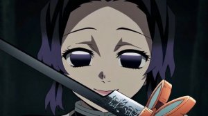 МИФЫ В КОТОРЫЕ ВЫ ДО СИХ ПОР ВЕРИТЕ | Клинок рассекающий демонов |