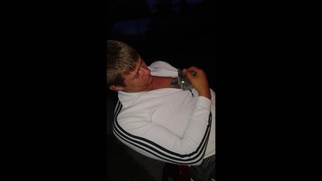 Дальнобойщик и дальнобойщица Климовск 3.mp4 смотреть онлайн