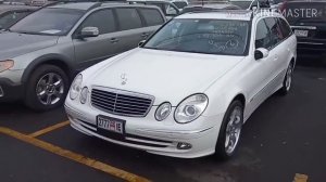 Авторынок Ереван Армения,ЦЕНЫ НА 2020#Купить авто в Армении в 2020. Цены чуть упали.