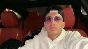 Мои вторые отношения после Vika Trap, спалил на изменах. 1 часть Влог