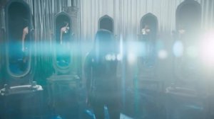 Twice — one spark official music video [перезалив для русских пользователей в хорошем качестве]