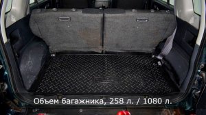 Suzuki Grand Vitara 2003