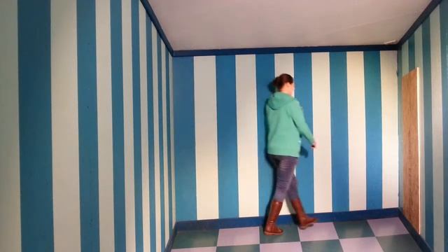 экспирементариум смотреть онлайн