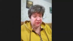 Подробный рассказ о том, как действует Хемо Хим на наш организм.