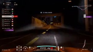 Как заработать в Gran Turismo Sport не напрягаясь