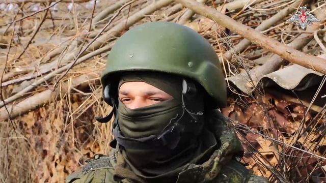 Пво с 500 пульт управления. Нии министерства обороны рф внутри. 120-мм миномет 2б11 "сани". Боевая работа. Офицер топографической службы вс рф.