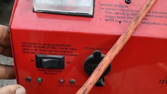 2015 Nissan Sentra Engine Computer Programming software For P0101 Consult 3 plus смотреть онлайн