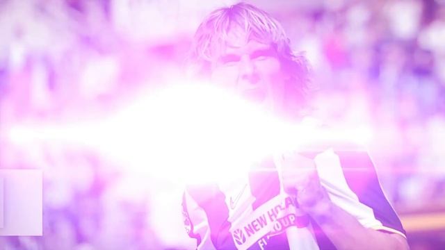 ТОП 10 Невероятно круто завершили карьеру смотреть онлайн