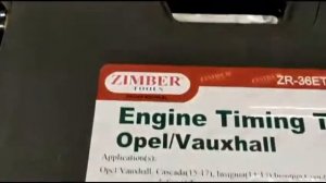 Opel Engine B20DTH Chain Problem ?