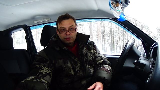 ШЕВРОЛЕ НИВА. Проверенные Советы по эксплуатации автомобиля. смотреть онлайн