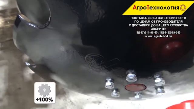 Pallada 6000 Основные характеристики смотреть онлайн