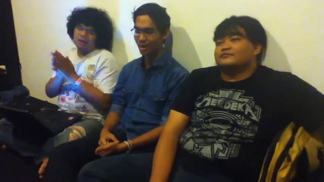 Vlopas # 32 : Wota Sentai Kuran666er смотреть онлайн