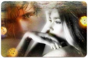 ЖЕНЩИНА СИЛЬНЕЕ.mp4