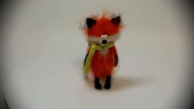 Лисенок смотреть онлайн