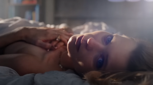 Человек из Флориды. Официальный Трейлер (2023)