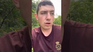 Уникальный инвестиционный проект Мага Велиара для всех.