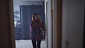 Клип кис-кис-ты уже ребёнок (no official video)
